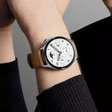 MSSM XIAOMI watch S3S2S1S1Pro