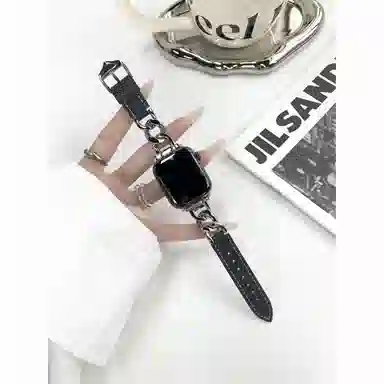 MSSM apple watch iwatchS987654SE123ultra