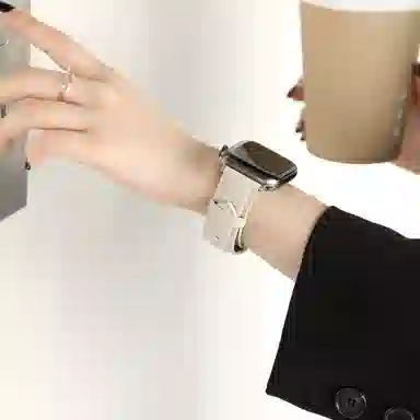 MSSM Apple Watch iwatchS9S8765432SEultra