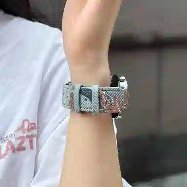 MSSM watch GT5GT5proGT444ProGT3GT3proBudsultimate