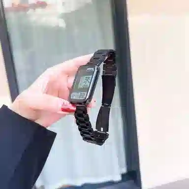 MSSM xiaomi 9pro8prowatch 4