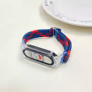 MSSM 876543nfc