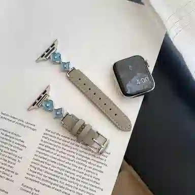 MSSM apple watch iwatchS10S987654SE123ultra