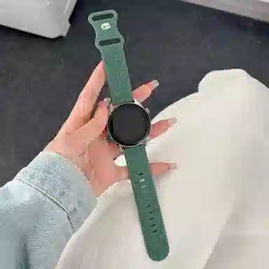 MSSM HUAWEI watch GT4GT4ProGT3GT3probuds 3D