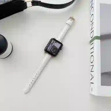 MSSM apple watch iwatchS987654SE123ultra