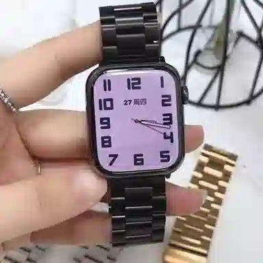 MSSM apple watch iwatchS987654SE123ultra