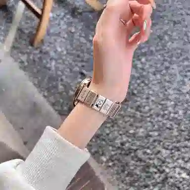 MSSM 170mm 41 gt5gt4109fit4fit4profit3