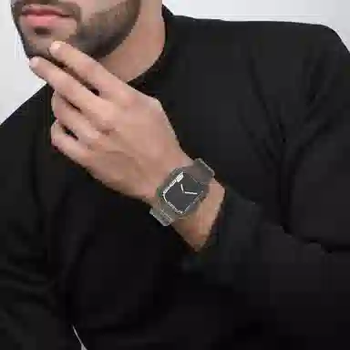MSSM apple watch iwatchS10S987654SEultra 10TPU