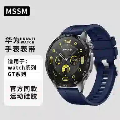 MSSM WATCH3ProGT3GT2GT2ProGTmagic