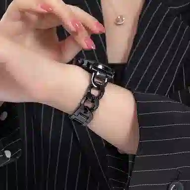 MSSM HUAWEI GT4GT34pro