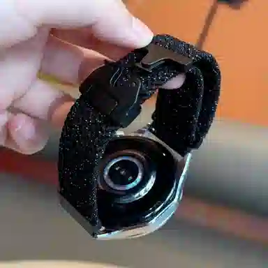 MSSM watch GT5GT5proGT444ProGT3GT3proBudsultimate