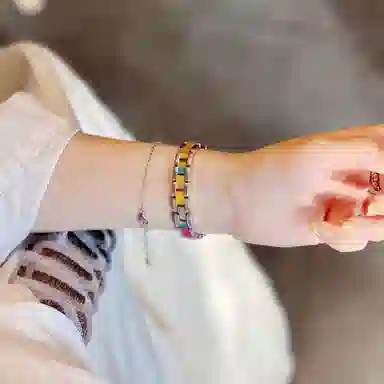 MSSM 9pro8prowatch54