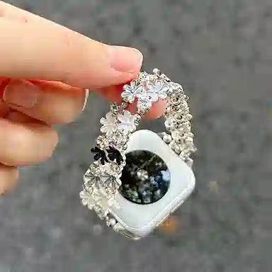 MSSM 130mm 46mm iwatch S10S9876543SEultra