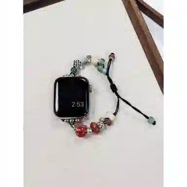 MSSM iwatchS1098SEultra12