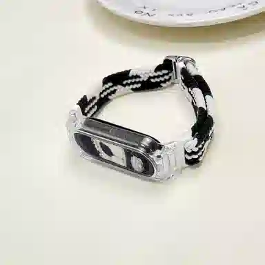 MSSM 876543nfc
