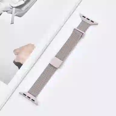 MSSM apple watch iwatchS987654SE123ultra