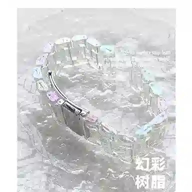MSSM HUAWEI GT4GT3GT2Watch3Probuds pc