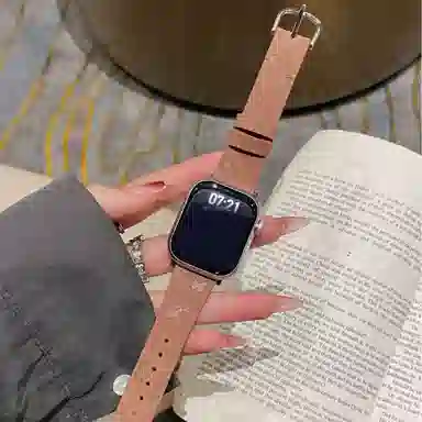 MSSM apple watch iwatchS10S987654SE123ultra