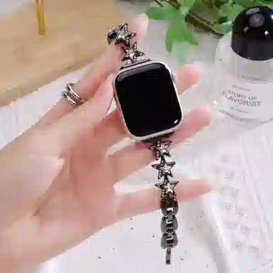 MSSM apple watch iwatchS10S987654SE123ultra