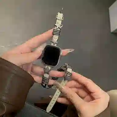 MSSM apple watch iwatchS10S987654SEultra