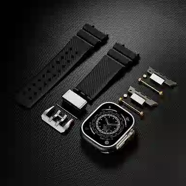 MSSM apple watch iwatchS10S987654SEultra