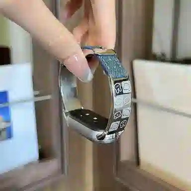 MSSM xiaomi99nfc88nfc