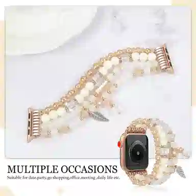 MSSM apple watch iwatchS10S987654SE123ultra