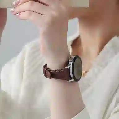 MSSM HUAWEI GT4GT3GT2Watch3Probuds X