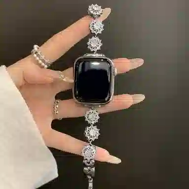 MSSM apple watch iwatchS10S987654SEultra