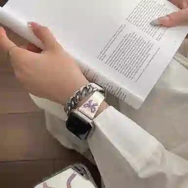 MSSM apple watch iwatchS9S8765SE