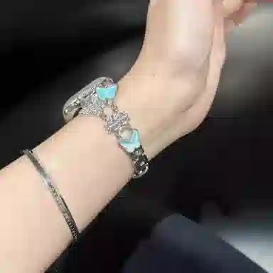 MSSM apple watch iwatchS10S987654SE123ultra