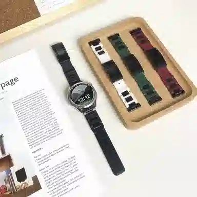 MSSM watch GT5GT5proGT444ProGT3GT3proBudsultimate T