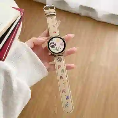 MSSM watch GT5GT5proGT444ProGT3GT3proBudsultimate