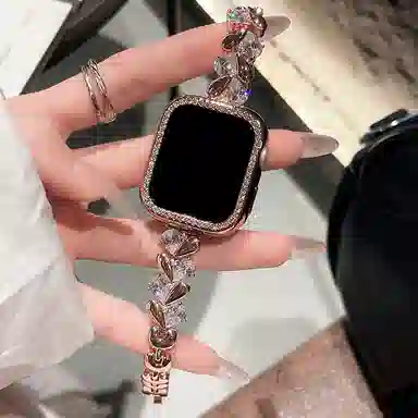 MSSM apple watch iwatchS987654SE123ultra