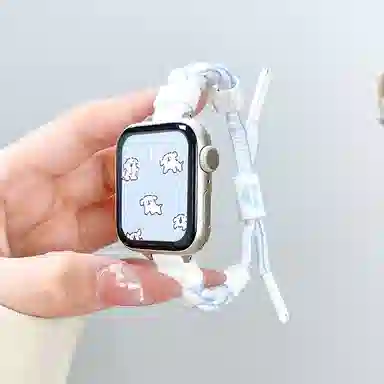 MSSM apple watch iwatchS10S987654SEultra