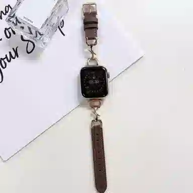 MSSM iwatchS1098765SEultra12