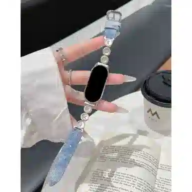 MSSM xiaomi 99nfc88nfc