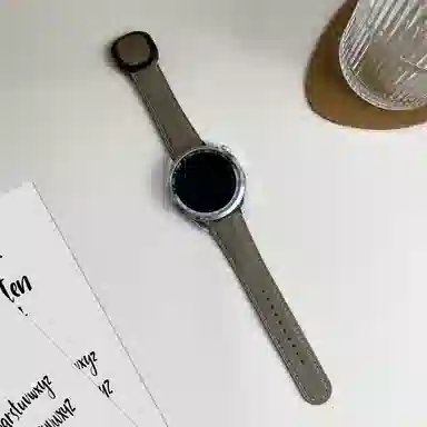 MSSM watch GT5GT5proGT444ProGT3GT3proBudsultimate