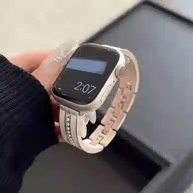 MSSM 150mm apple watch iwatch S10S9876SEultra