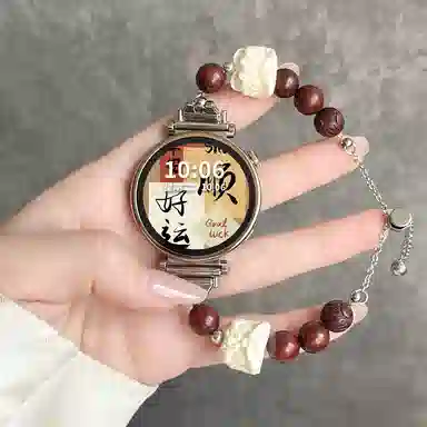 MSSM watch GT444ProGT3GT3pro33proBudsultimate