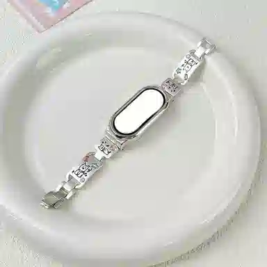 MSSM xiaomi99nfc88nfc