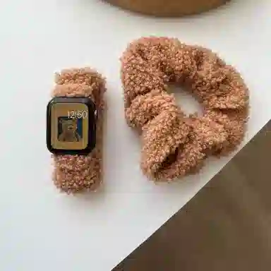 MSSM apple watch iwatchS10S987654SE123ultra