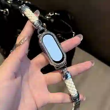 MSSM xiaomi99nfc88nfc