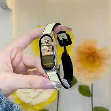 MSSM xiaomi 99nfc88nfc