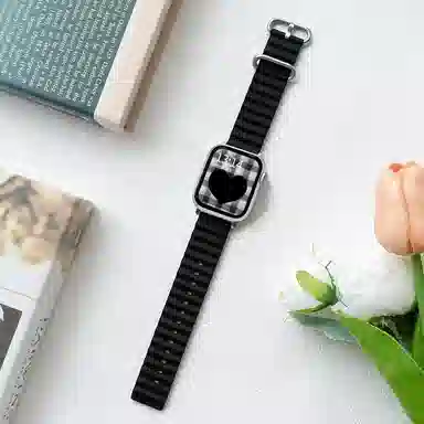 MSSM apple watch iwatchS10S987654SEultra