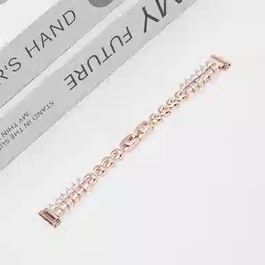 MSSM watch GT5GT5proGT444ProGT3GT3proBudsultimate