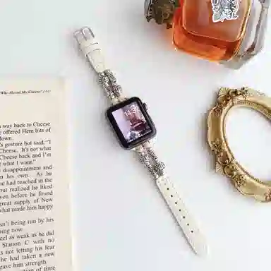 MSSM apple watch iwatchS10S987654SEultra12