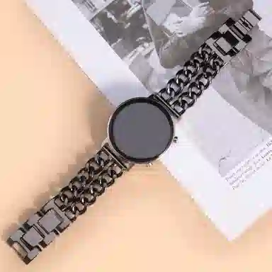 MSSM HUAWEI GT4GT34pro