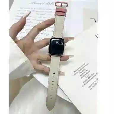 MSSM apple watch iwatchS10S987654SEultra