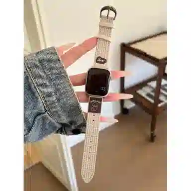 MSSM apple watch iwatchS10S987654SEultra